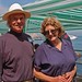 Susan Rayner Photo 19