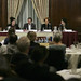 Diane Cantor Photo 7