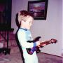 Travis Nelson Photo 37