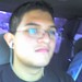 Steven Campos Photo 23