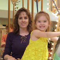 Terri Higginbotham Photo 9