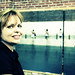 Laurie Byrd Photo 17