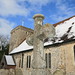 Margaret Kent Photo 13