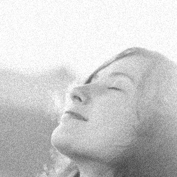 Julia Ross Photo 20