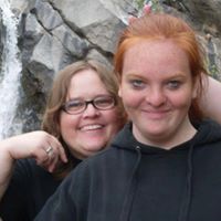 Kimberly Boren Photo 11