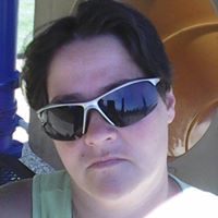 Timothy Kiser Photo 2
