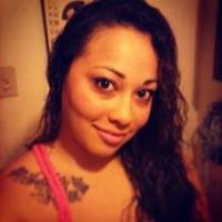 Christina Mcguire Photo 13