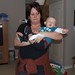 Sonya Douglas Photo 9