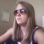 Sarah Slagle Photo 10