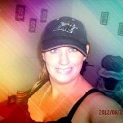 Samantha Fudge Photo 23