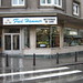 Fred Hammer Photo 22