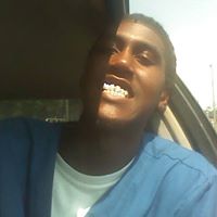 Nathan Robinson Photo 38