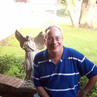 Charles Schaeffer Photo 29
