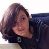 Katharine Colbert Photo 9
