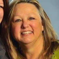 Shelley Doss Photo 5