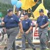 Terry Coburn Photo 13