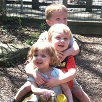 Debra Huber Photo 26
