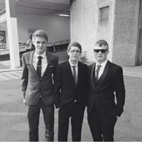 Daniel Dunning Photo 17
