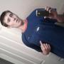Brandon Rowley Photo 23