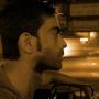 Aamir Syed Photo 1