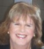 Jane Lambert Photo 27