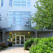 Bradley Hall Photo 26