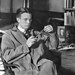 Ernest Lawrence Photo 22