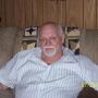 James Keown Photo 15