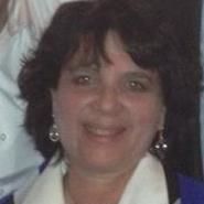 Michele Lockman Photo 3