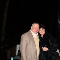 Jim Perdue Photo 11