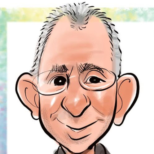 Frank Fusco Photo 35