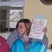 Dawn Cassidy Photo 26