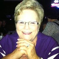 Connie Mann Photo 5