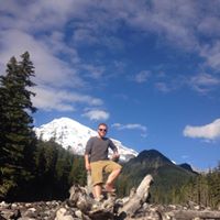 Christopher Hooper Photo 31