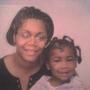 Marlene Grant Photo 34