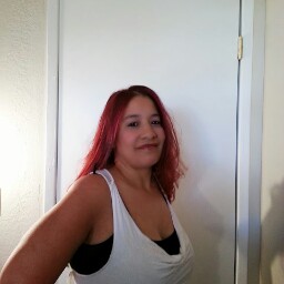 Judy Rodriguez Photo 28