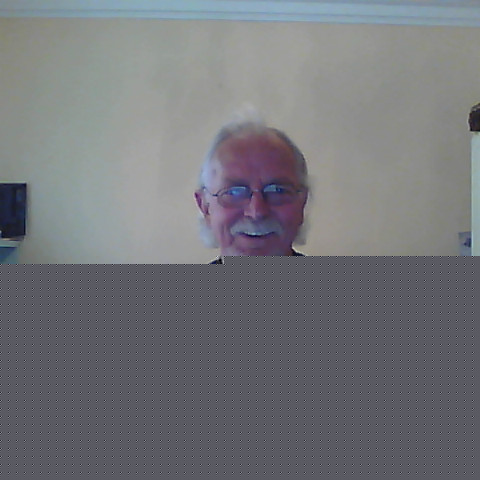 Ken Harris Photo 7