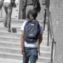 Brandon Webb Photo 44