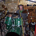 Dave Storey Photo 9