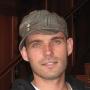 David Beebe Photo 28