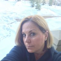 Debra Canter Photo 6