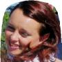 Kate Howell Photo 27
