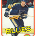 Rick Lapointe Photo 23