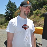 David Mccomb Photo 26