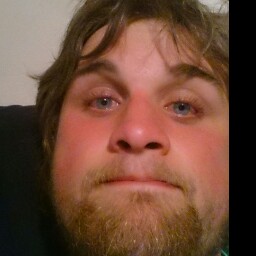 Charles Waterman Photo 9