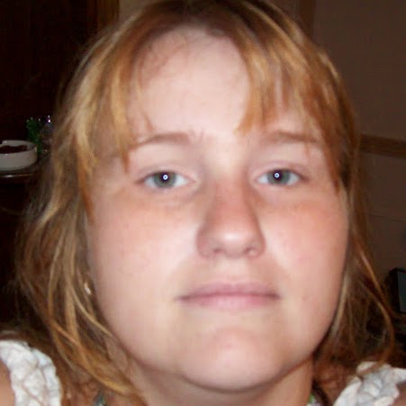 Melissa Ballinger Photo 18