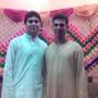 Riaz Mohammad Photo 38