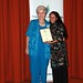 Linda Wardell Photo 11