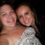 Tonya Kelley Photo 27