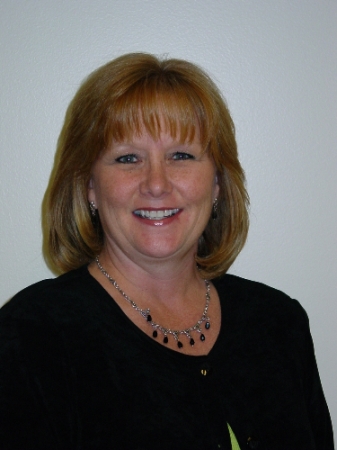Cindy Owens Photo 12